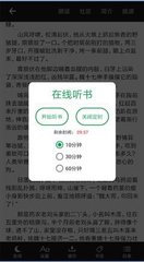 亚搏登陆官方网站